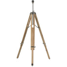 Matisse Floor Lamp - 160cm | Lamps | Floor Lamps | The Elms