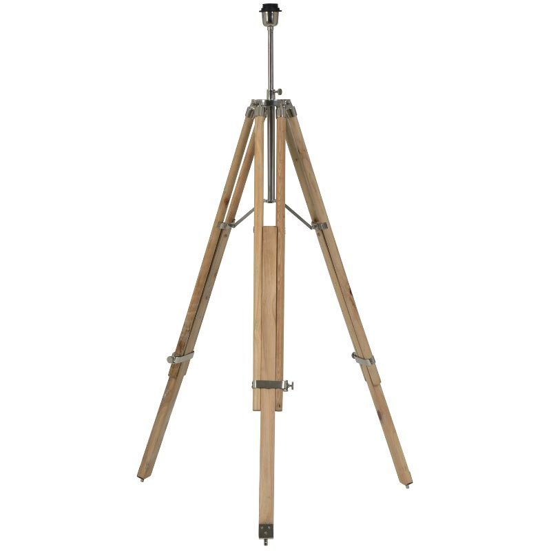 Matisse Floor Lamp - 160cm | Lamps | Floor Lamps | The Elms