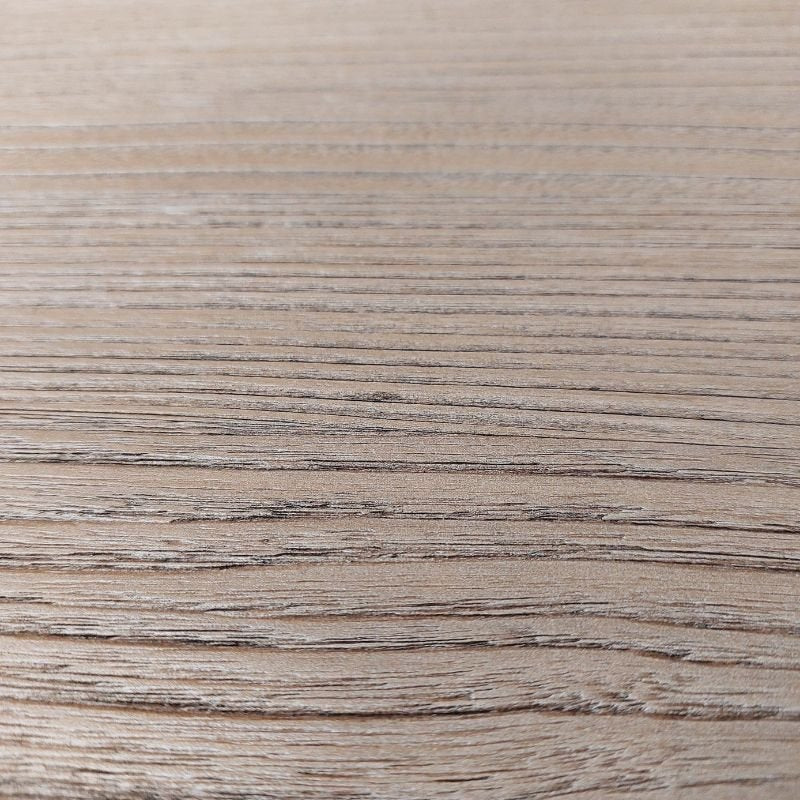 160cm Sofia Round Dining Table – Hardwick/Rustic Brown | Dining Room | Dining Tables |The Elms