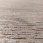160cm Sofia Round Dining Table – Hardwick/Rustic Brown | Dining Room | Dining Tables |The Elms
