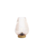 table lamp LED small