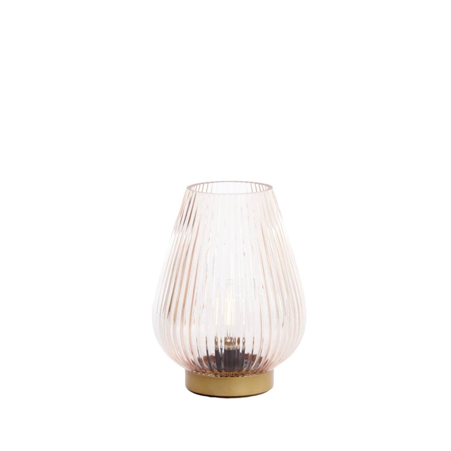 table lamp LED small