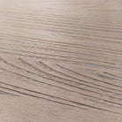 160cm Sofia Round Dining Table – All Rustic Brown | Dining Room | Dining Tables |The Elms