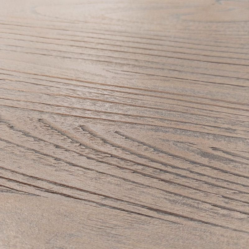 160cm Sofia Round Dining Table – All Rustic Brown | Dining Room | Dining Tables |The Elms