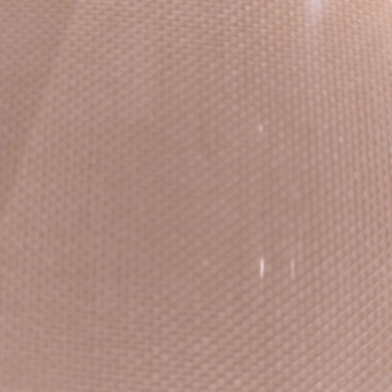 Ornate Table Lamp with Linen Shade | Table & Desk Lamps | Table Lamps | The Elms