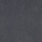 Velours Cylinder Lamp Shade - Dusty Blue - 20cm | Lighting Accessories | Lamp Shades | The Elms