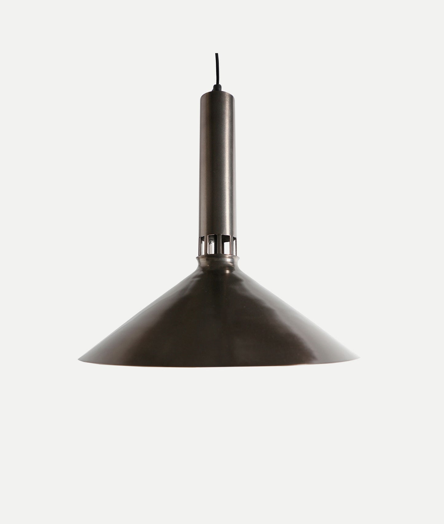 Pudsey Ceiling Lamp