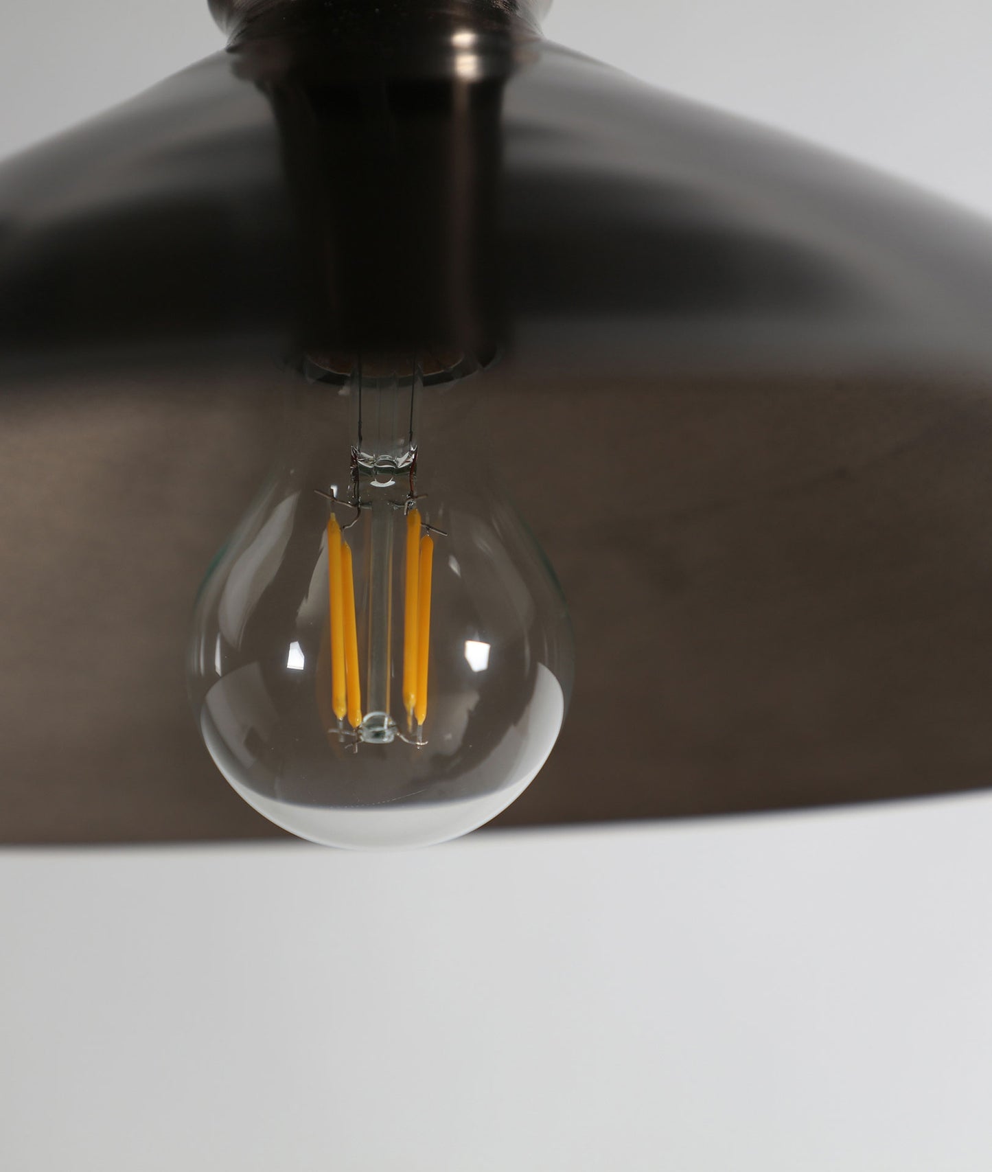 Pudsey Ceiling Lamp
