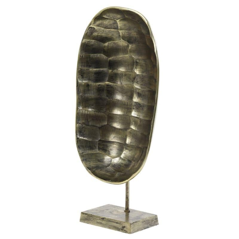 Tuga Decoration - 53.5cm | Art | Decorative Objects | The Elms