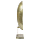 Tuga Decoration - 53.5cm | Art | Decorative Objects | The Elms