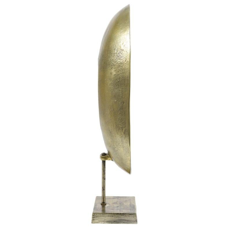 Tuga Decoration - 53.5cm | Art | Decorative Objects | The Elms