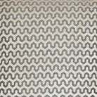 Oslo Cushion - Cream - Large | Soft Furnishings | Cushions | The Elms