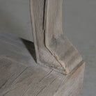 Farley Console Table - Small | Living Room | Console Tables | The Elms