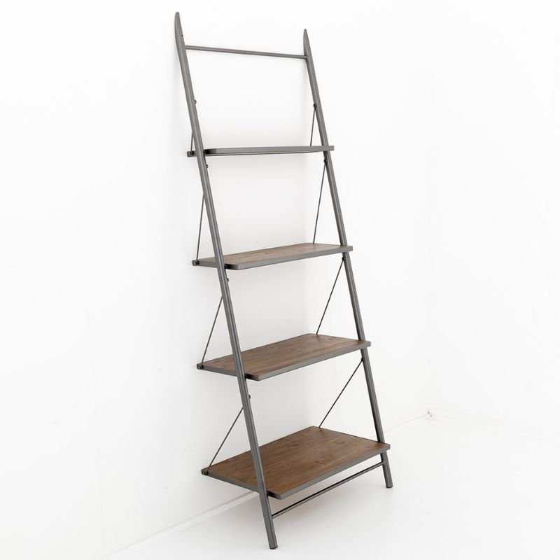 Marec Display Unit - Medium | Furniture | Display & Storage | The Elms