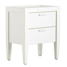 Cape Cod Night Table | Bedroom | Bedside Tables | The Elms