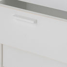 Cape Cod Night Table | Bedroom | Bedside Tables | The Elms