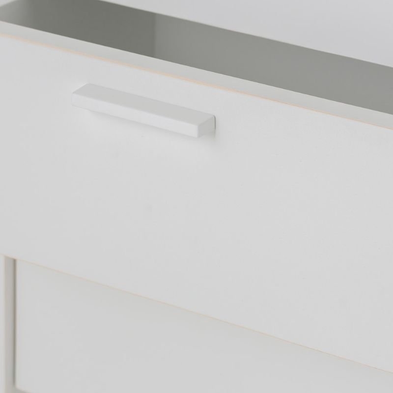 Cape Cod Night Table | Bedroom | Bedside Tables | The Elms