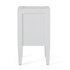 Cape Cod Night Table | Bedroom | Bedside Tables | The Elms