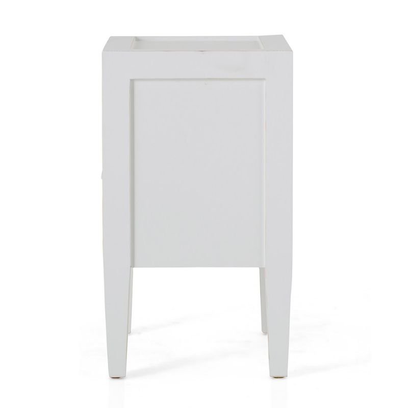 Cape Cod Night Table | Bedroom | Bedside Tables | The Elms