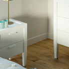 Cape Cod Night Table | Bedroom | Bedside Tables | The Elms
