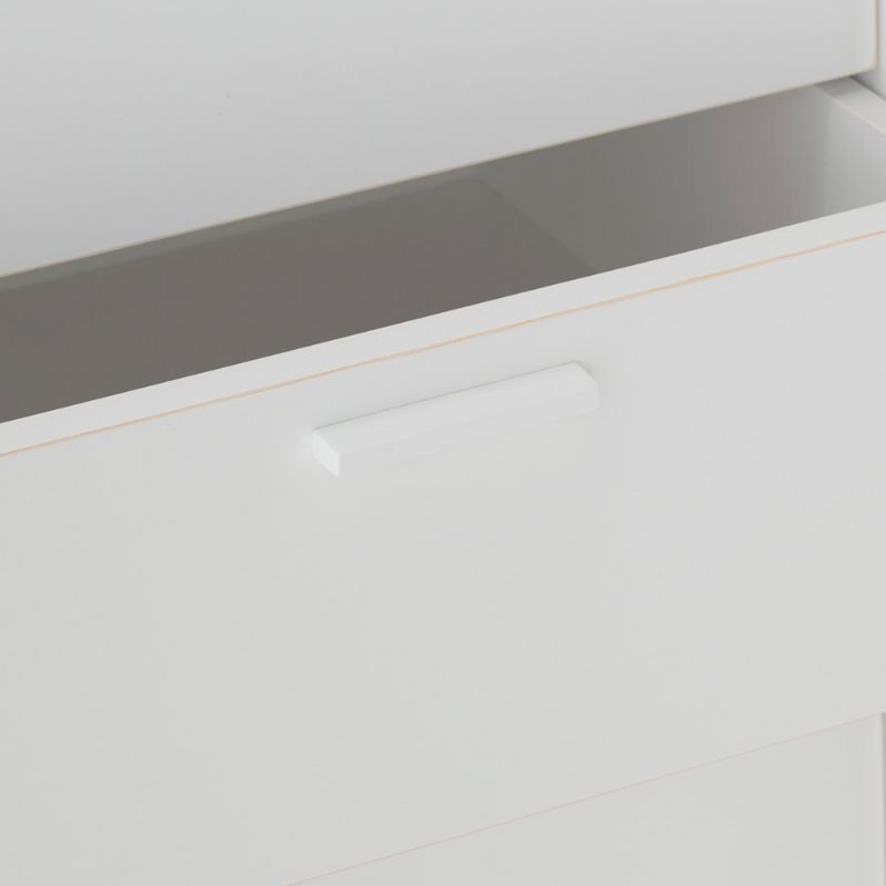 Cape Cod Dresser | Bedroom | Dressers | The Elms