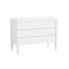 Cape Cod Dresser | Bedroom | Dressers | The Elms