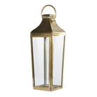 Tall Roman Lantern | The Elms