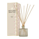 Gold Classic Reed Diffuser - Neroli Rose - 200ml | Fragrances | Candles & Diffusers | The Elms