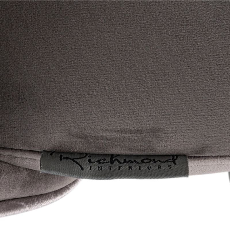 Luna Barstool - Stone | Dining Room | Barstools | The Elms