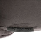 Luna Barstool - Stone | Dining Room | Barstools | The Elms