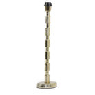 Malinda Lamp Base - Shiny Gold | Lighting & Lamps | Lamp Bases | The Elms