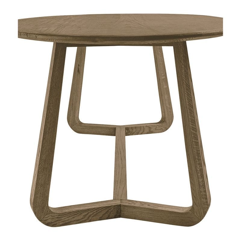 Maxine Dining Table | Dining Room | Dining Tables |The Elms