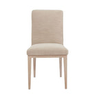 Clara Dining Chair - Natural | Dining Room | Dining Chairs | The Elms