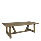 Malo Dining Table | Dining Room | Dining Tables |The Elms