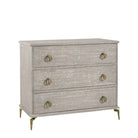 Gabrielle Chest of Drawers | Bedroom | Dressers | The Elms