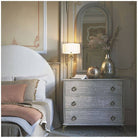 Gabrielle Chest of Drawers | Bedroom | Dressers | The Elms