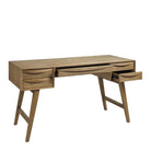 Melina Desk | Display & Storage | Desks | The Elms