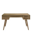 Melina Desk | Display & Storage | Desks | The Elms