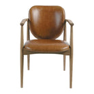 Melvin Dining Chair | Dining Room | Dining Chairs | The Elms