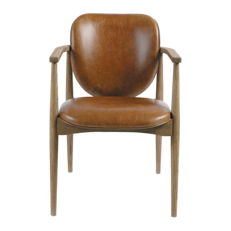 Melvin Dining Chair | Dining Room | Dining Chairs | The Elms