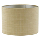 Dune Cylinder - Sand - 30x30x21 | Shades & Bases | Lamp Shades | The Elms