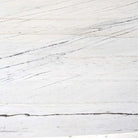 Lexington Oval Marble Dining Table | Dining Room | The Elms