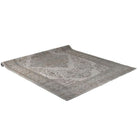 Jacquard Rug - Sand - 8x14ft | Soft Furnishings | Rugs | The Elms