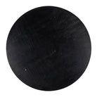 Richmond Interiors Ironville 90Ø Coffee Table | The Elms