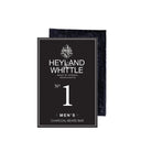 Men's - No.1 Charcoal Beard Bar - 120g | Fragrances | Bath & Body | The Elms