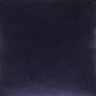 Deep Velvet Cushion - Navy | Soft Furnishings | Cushions | The Elms