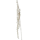 Beaded Pearl Spray | Christmas | Christmas Decorative Accessories | The Elms