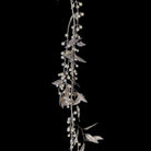 Weeping Pearl Garland | Christmas | Christmas Decorative Accessories | The Elms