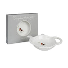 Tea Bag Tidy - Robin & Mistletoe | Kitchen Accessories | Gadgets | The Elms