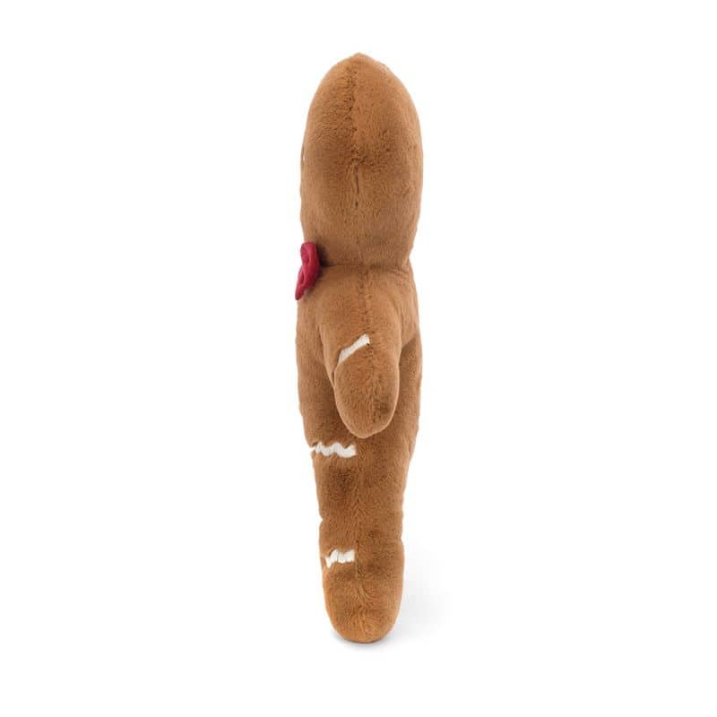 Jolly Gingerbread Fred | Toys | Gifts | The Elms